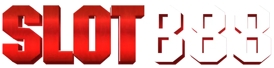 สล็อต 888 แตก ง่าย ล่าสุด