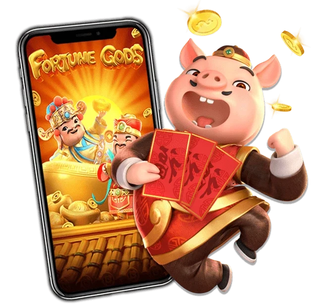 สล็อต 888 แตก ง่าย ล่าสุด