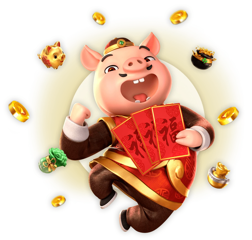 สล็อต 888 แตก ง่าย ล่าสุด